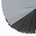 sand paper silicone carbide disks abrasive paper 93*230mm